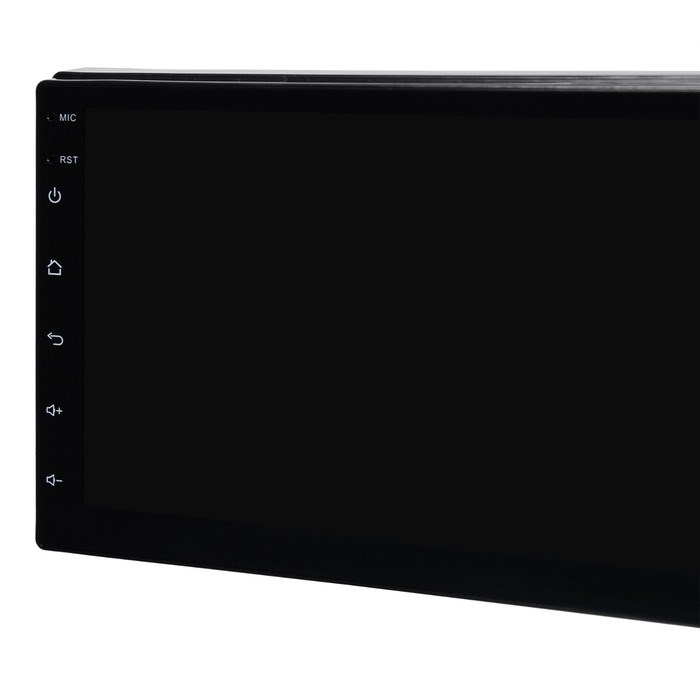 Автомагнитола Digma DCR-610 2DIN 4x50Вт, OC Android, ОЗУ 1Гб, RAM 16Гб - фото 51399246 Автомагнитола Digma DCR-610 2DIN 4x50Вт, OC Android, ОЗУ 1Гб, RAM 16Гб - фото 51399246