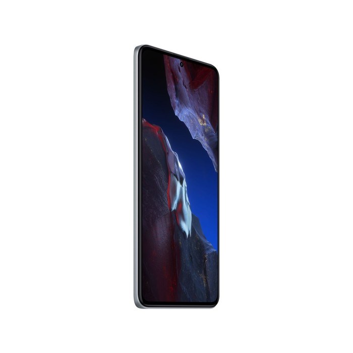 Смартфон Xiaomi POCO F5 Pro RU, 6.67'', 12 Гб, 256 Гб, 64 Мп, 16 Мп, 5160 мАч, белый - фото 51399284 Смартфон Xiaomi POCO F5 Pro RU, 6.67'', 12 Гб, 256 Гб, 64 Мп, 16 Мп, 5160 мАч, белый - фото 51399284