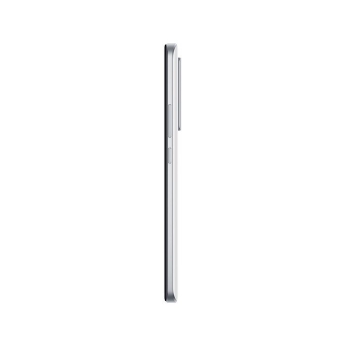 Смартфон Xiaomi POCO F5 Pro RU, 6.67'', 12 Гб, 256 Гб, 64 Мп, 16 Мп, 5160 мАч, белый - фото 51399288 Смартфон Xiaomi POCO F5 Pro RU, 6.67'', 12 Гб, 256 Гб, 64 Мп, 16 Мп, 5160 мАч, белый - фото 51399288
