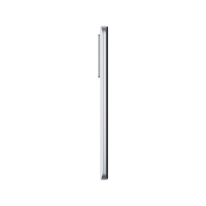 Смартфон Xiaomi POCO F5 Pro RU, 6.67'', 12 Гб, 256 Гб, 64 Мп, 16 Мп, 5160 мАч, белый - фото 51399289 Смартфон Xiaomi POCO F5 Pro RU, 6.67'', 12 Гб, 256 Гб, 64 Мп, 16 Мп, 5160 мАч, белый - фото 51399289