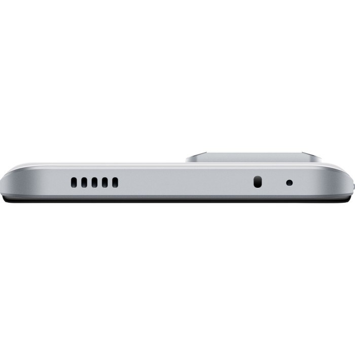 Смартфон Xiaomi POCO F5 Pro RU, 6.67'', 12 Гб, 256 Гб, 64 Мп, 16 Мп, 5160 мАч, белый - фото 51399290 Смартфон Xiaomi POCO F5 Pro RU, 6.67'', 12 Гб, 256 Гб, 64 Мп, 16 Мп, 5160 мАч, белый - фото 51399290