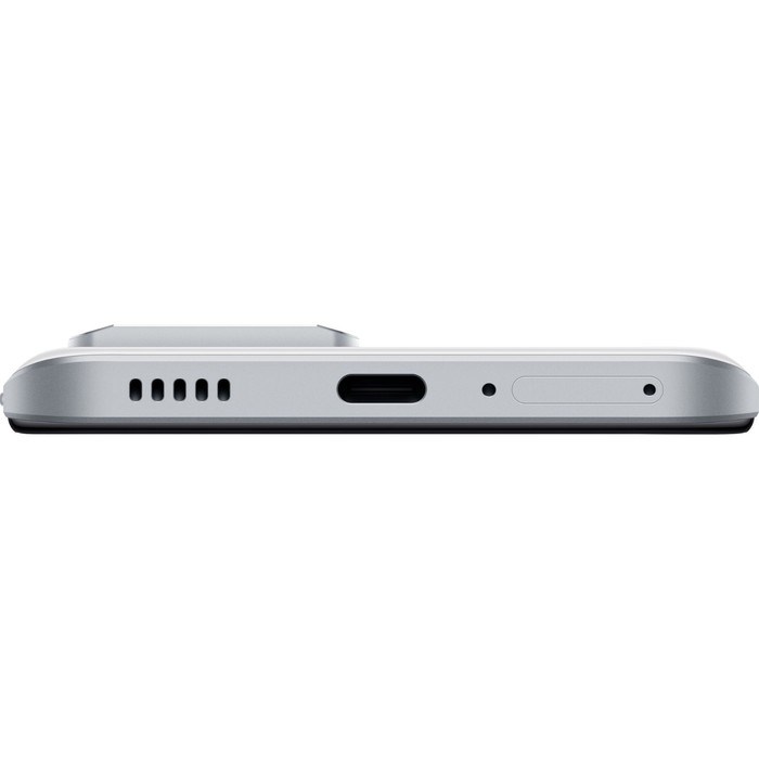 Смартфон Xiaomi POCO F5 Pro RU, 6.67'', 12 Гб, 256 Гб, 64 Мп, 16 Мп, 5160 мАч, белый - фото 51399291 Смартфон Xiaomi POCO F5 Pro RU, 6.67'', 12 Гб, 256 Гб, 64 Мп, 16 Мп, 5160 мАч, белый - фото 51399291