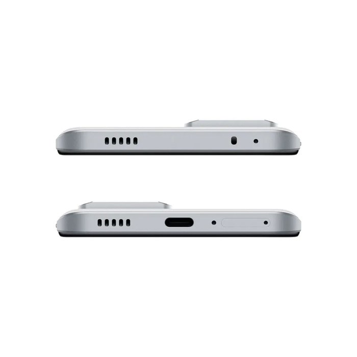 Смартфон Xiaomi POCO F5 Pro RU, 6.67'', 12 Гб, 256 Гб, 64 Мп, 16 Мп, 5160 мАч, белый - фото 51399292 Смартфон Xiaomi POCO F5 Pro RU, 6.67'', 12 Гб, 256 Гб, 64 Мп, 16 Мп, 5160 мАч, белый - фото 51399292