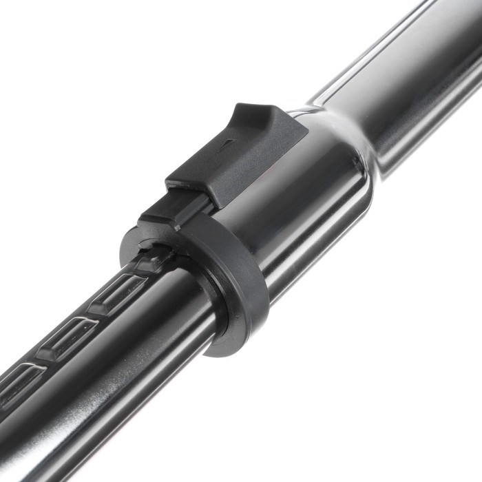 Пылесос PANASONIC MC-CG711A, мешок, 1900/350 Вт, 6 л, 65 дБ, шнур 5 м, синий - фото 51399383 Пылесос PANASONIC MC-CG711A, мешок, 1900/350 Вт, 6 л, 65 дБ, шнур 5 м, синий - фото 51399383