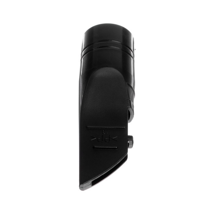 Пылесос PANASONIC MC-CG711A, мешок, 1900/350 Вт, 6 л, 65 дБ, шнур 5 м, синий - фото 51399387 Пылесос PANASONIC MC-CG711A, мешок, 1900/350 Вт, 6 л, 65 дБ, шнур 5 м, синий - фото 51399387