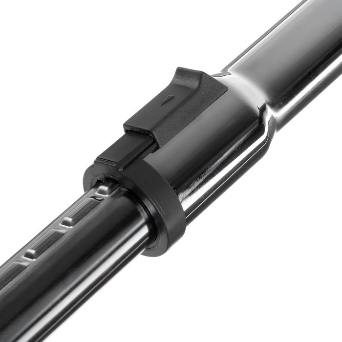 Пылесос PANASONIC MC-CG713R, мешок, 2000 Вт, 6 л, 65 дБ, шнур 5 м, красный - фото 51399451 Пылесос PANASONIC MC-CG713R, мешок, 2000 Вт, 6 л, 65 дБ, шнур 5 м, красный - фото 51399451