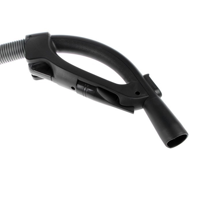Пылесос PANASONIC MC-CG717R, мешок, 2300 Вт, 6 л, шнур 5 м, красный - фото 51399501 Пылесос PANASONIC MC-CG717R, мешок, 2300 Вт, 6 л, шнур 5 м, красный - фото 51399501