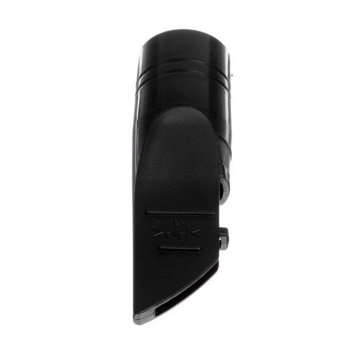Пылесос PANASONIC MC-CG717R, мешок, 2300 Вт, 6 л, шнур 5 м, красный - фото 51399502 Пылесос PANASONIC MC-CG717R, мешок, 2300 Вт, 6 л, шнур 5 м, красный - фото 51399502