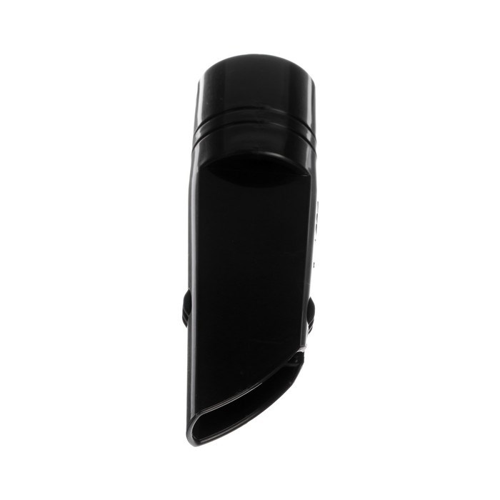 Пылесос PANASONIC MC-CJ915W, мешок, 2100 Вт, 6 л, 63 дБ, шнур 5 м, белый - фото 51399571 Пылесос PANASONIC MC-CJ915W, мешок, 2100 Вт, 6 л, 63 дБ, шнур 5 м, белый - фото 51399571