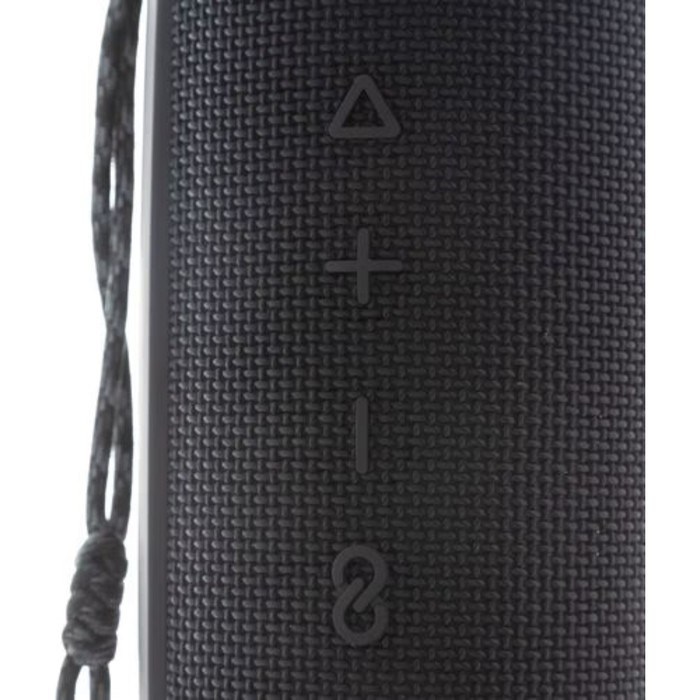 Портативная колонка JBL Flip 5, 20 Вт, BT 4.2, IPX7, 4800 мАч, до 12 ч, черная - фото 51399688 Портативная колонка JBL Flip 5, 20 Вт, BT 4.2, IPX7, 4800 мАч, до 12 ч, черная - фото 51399688