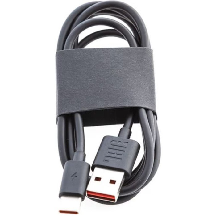 Портативная колонка JBL Flip 5, 20 Вт, BT 4.2, IPX7, 4800 мАч, до 12 ч, черная - фото 51399689 Портативная колонка JBL Flip 5, 20 Вт, BT 4.2, IPX7, 4800 мАч, до 12 ч, черная - фото 51399689