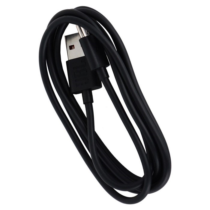 Портативная колонка JBL Flip 5, 20 Вт, BT 4.2, IPX7, 4800 мАч, до 12 ч, хаки - фото 51399702 Портативная колонка JBL Flip 5, 20 Вт, BT 4.2, IPX7, 4800 мАч, до 12 ч, хаки - фото 51399702