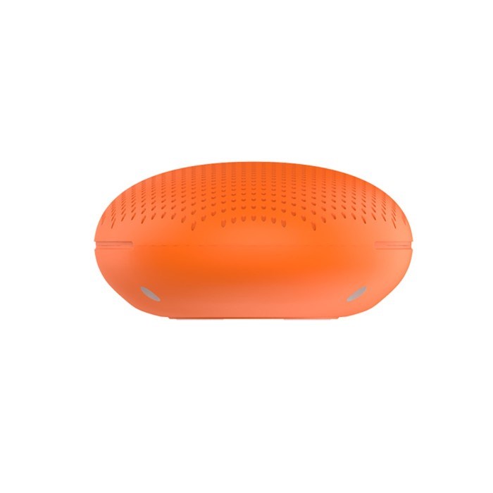 Портативная колонка Maxvi PS-01, 3 Вт, 500 мАч, BT 5.0, IP54, оранжевая - фото 51399734 Портативная колонка Maxvi PS-01, 3 Вт, 500 мАч, BT 5.0, IP54, оранжевая - фото 51399734