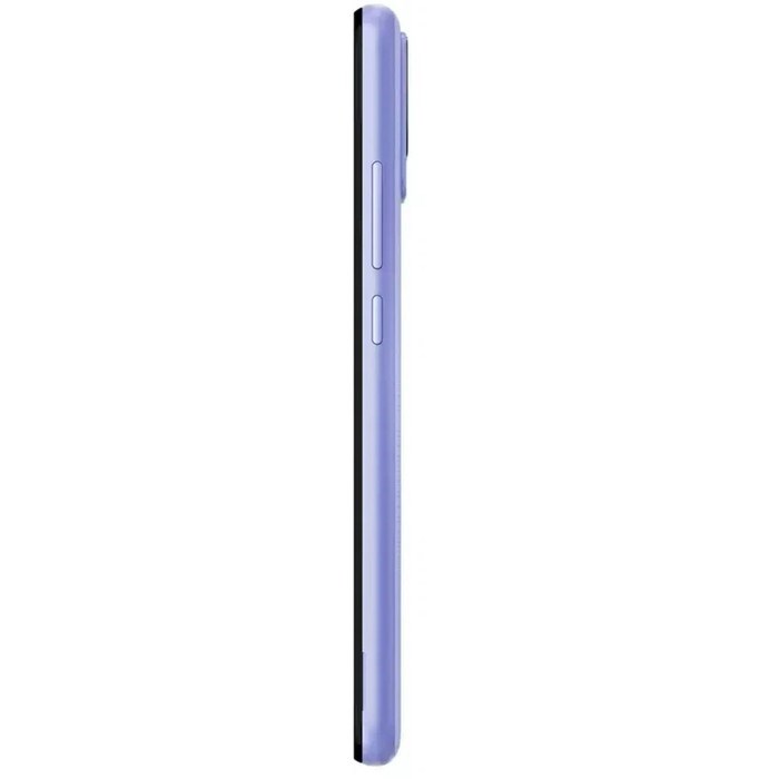 Смартфон TCL 403, 6", 2 Гб, 32 Гб, 8 Мп, 5 Мп, 2 Sim, LTE, 3000 мАч, сиреневый - фото 51399810 Смартфон TCL 403, 6", 2 Гб, 32 Гб, 8 Мп, 5 Мп, 2 Sim, LTE, 3000 мАч, сиреневый - фото 51399810