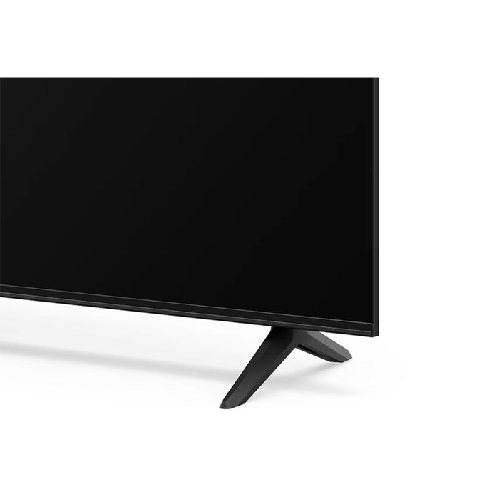 Телевизор TCL 55P637, 55", 3840×2160, DVB-T2/C/S/S2, HDMI×3, USB×1, SmartTV, чёрный - фото 51399834 Телевизор TCL 55P637, 55", 3840×2160, DVB-T2/C/S/S2, HDMI×3, USB×1, SmartTV, чёрный - фото 51399834