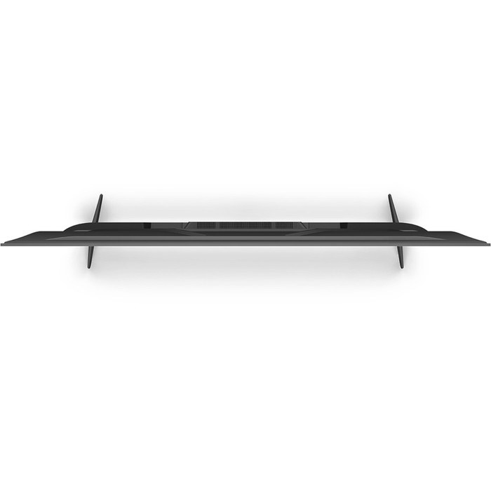 Телевизор TCL 55P637, 55", 3840×2160, DVB-T2/C/S/S2, HDMI×3, USB×1, SmartTV, чёрный - фото 51399835 Телевизор TCL 55P637, 55", 3840×2160, DVB-T2/C/S/S2, HDMI×3, USB×1, SmartTV, чёрный - фото 51399835