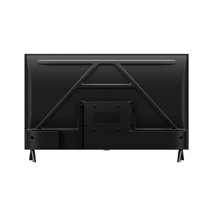 Телевизор TCL 32S5400A, 32", 1366x768, DVB-T2/C/S/S2, HDMI 2, USB 1, SmartTV, чёрный - фото 51399840 Телевизор TCL 32S5400A, 32", 1366x768, DVB-T2/C/S/S2, HDMI 2, USB 1, SmartTV, чёрный - фото 51399840