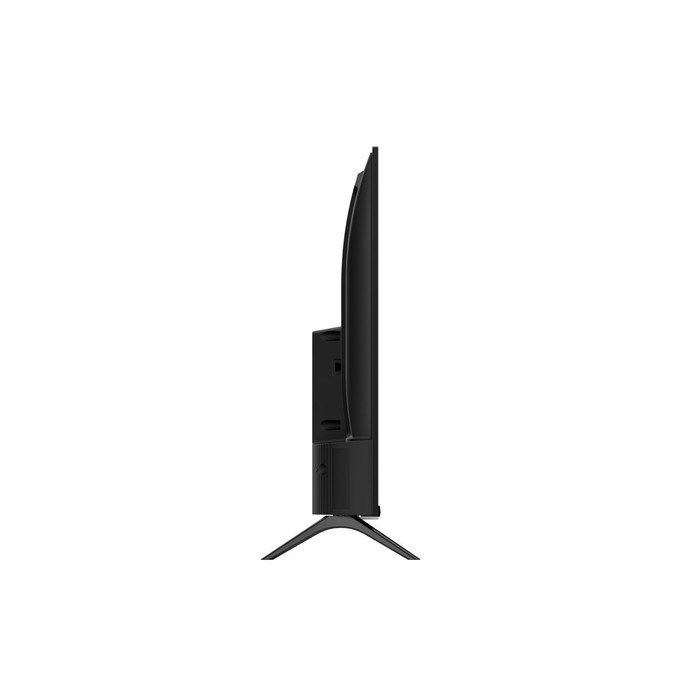 Телевизор TCL 32S5400A, 32", 1366x768, DVB-T2/C/S/S2, HDMI 2, USB 1, SmartTV, чёрный - фото 51399842 Телевизор TCL 32S5400A, 32", 1366x768, DVB-T2/C/S/S2, HDMI 2, USB 1, SmartTV, чёрный - фото 51399842