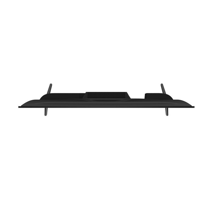 Телевизор TCL 32S5400A, 32", 1366x768, DVB-T2/C/S/S2, HDMI 2, USB 1, SmartTV, чёрный - фото 51399843 Телевизор TCL 32S5400A, 32", 1366x768, DVB-T2/C/S/S2, HDMI 2, USB 1, SmartTV, чёрный - фото 51399843
