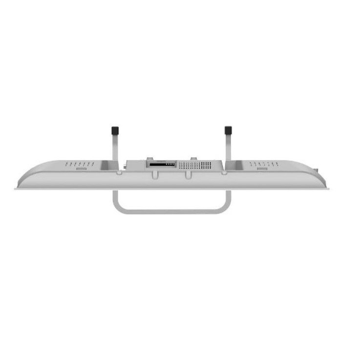 Телевизор Topdevice TDTV32BS04H_WE, 32", 1366x768,DVB-T2/C/S2,HDMI 3, USB 2, Smart TV, белый - фото 51399998 Телевизор Topdevice TDTV32BS04H_WE, 32", 1366x768,DVB-T2/C/S2,HDMI 3, USB 2, Smart TV, белый - фото 51399998