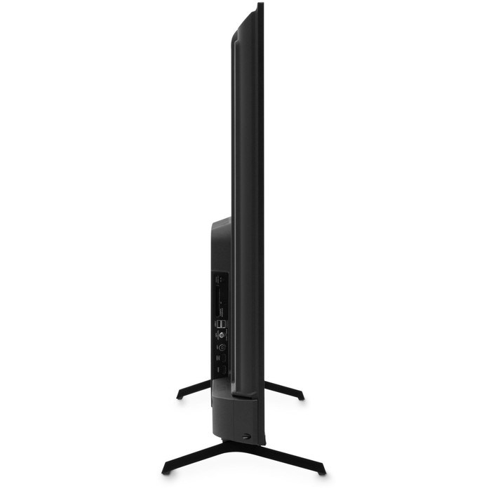 Телевизор Hyundai H-LED55BU7006,55",3840x2160, DVB-C/T2/S/S2, HDMI 3, USB 2, SmartTV, черный - фото 51400030 Телевизор Hyundai H-LED55BU7006,55",3840x2160, DVB-C/T2/S/S2, HDMI 3, USB 2, SmartTV, черный - фото 51400030
