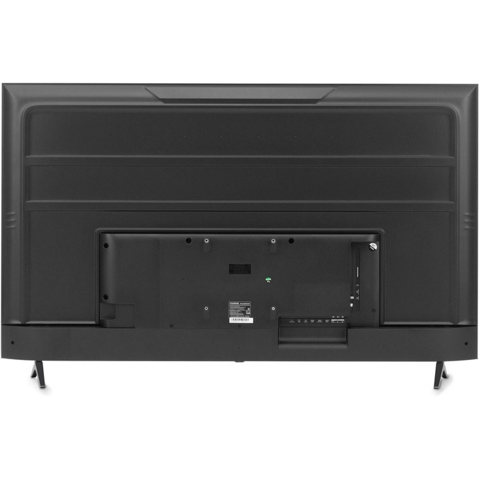 Телевизор Hyundai H-LED65BU7006,65",3840x2160, DVB-C/T2/S/S2, HDMI 4, USB 2, SmartTV, черный - фото 51400034 Телевизор Hyundai H-LED65BU7006,65",3840x2160, DVB-C/T2/S/S2, HDMI 4, USB 2, SmartTV, черный - фото 51400034