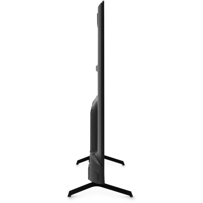 Телевизор Hyundai H-LED65BU7006,65",3840x2160, DVB-C/T2/S/S2, HDMI 4, USB 2, SmartTV, черный - фото 51400035 Телевизор Hyundai H-LED65BU7006,65",3840x2160, DVB-C/T2/S/S2, HDMI 4, USB 2, SmartTV, черный - фото 51400035