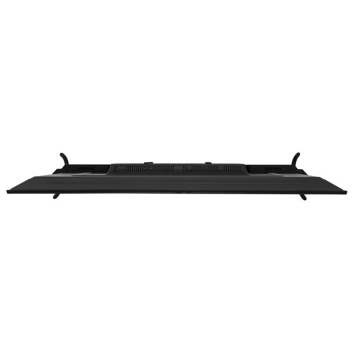 Телевизор Hyundai H-LED43BU7000,43",3840x2160, DVB-C/T2/S/S2, HDMI 3, USB 2, SmartTV, черный - фото 51400052 Телевизор Hyundai H-LED43BU7000,43",3840x2160, DVB-C/T2/S/S2, HDMI 3, USB 2, SmartTV, черный - фото 51400052