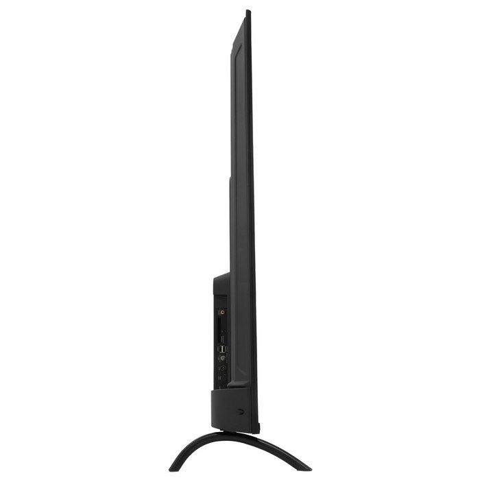 Телевизор Hyundai H-LED65BU7000,65",3840x2160, DVB-C/T2/S/S2, HDMI 3, USB 2, SmartTV, черный - фото 51400065 Телевизор Hyundai H-LED65BU7000,65",3840x2160, DVB-C/T2/S/S2, HDMI 3, USB 2, SmartTV, черный - фото 51400065