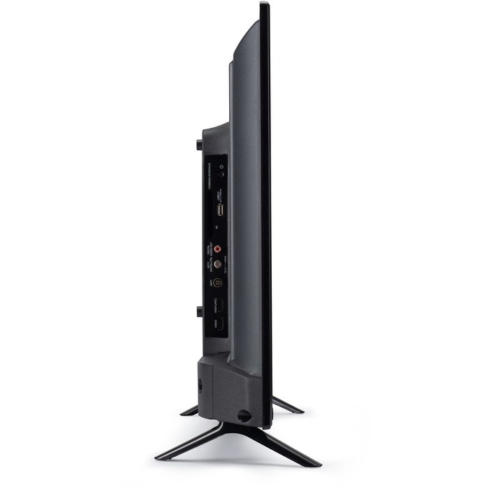 Телевизор Starwind SW-LED32BG202,32",1366x768, DVB-C/T2/S/S2, HDMI 2, USB 1, черный - фото 51400070 Телевизор Starwind SW-LED32BG202,32",1366x768, DVB-C/T2/S/S2, HDMI 2, USB 1, черный - фото 51400070