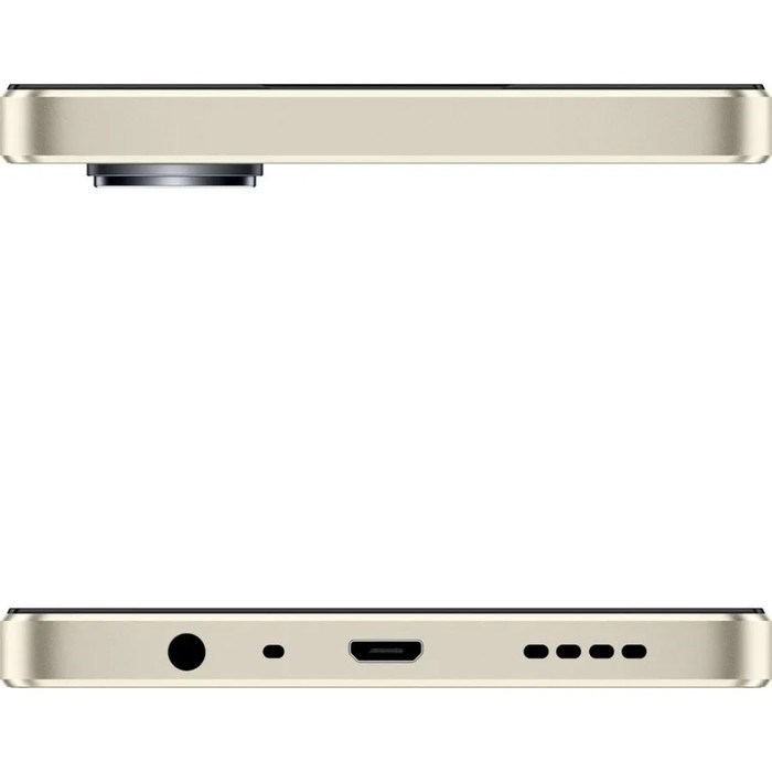 Смартфон Realme C33, 6.5", IPS, 2 sim, 3 Гб, 32 Гб, 50 Мп, 5 Мп, 5000 мАч, золотистый - фото 51400167 Смартфон Realme C33, 6.5", IPS, 2 sim, 3 Гб, 32 Гб, 50 Мп, 5 Мп, 5000 мАч, золотистый - фото 51400167