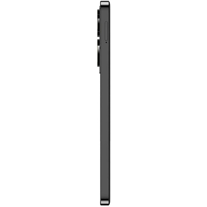 Смартфон Tecno Camon 20 Pro 5G, 6.7", 8 Гб, 256 Гб, 64 Мп, 32 Мп, 2 sim, 5000 мАч, черный - фото 51400211 Смартфон Tecno Camon 20 Pro 5G, 6.7", 8 Гб, 256 Гб, 64 Мп, 32 Мп, 2 sim, 5000 мАч, черный - фото 51400211