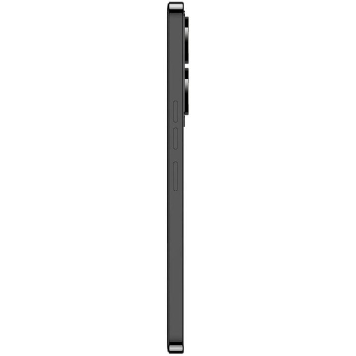 Смартфон Tecno Camon 20 Pro 5G, 6.7", 8 Гб, 256 Гб, 64 Мп, 32 Мп, 2 sim, 5000 мАч, черный - фото 51400212 Смартфон Tecno Camon 20 Pro 5G, 6.7", 8 Гб, 256 Гб, 64 Мп, 32 Мп, 2 sim, 5000 мАч, черный - фото 51400212
