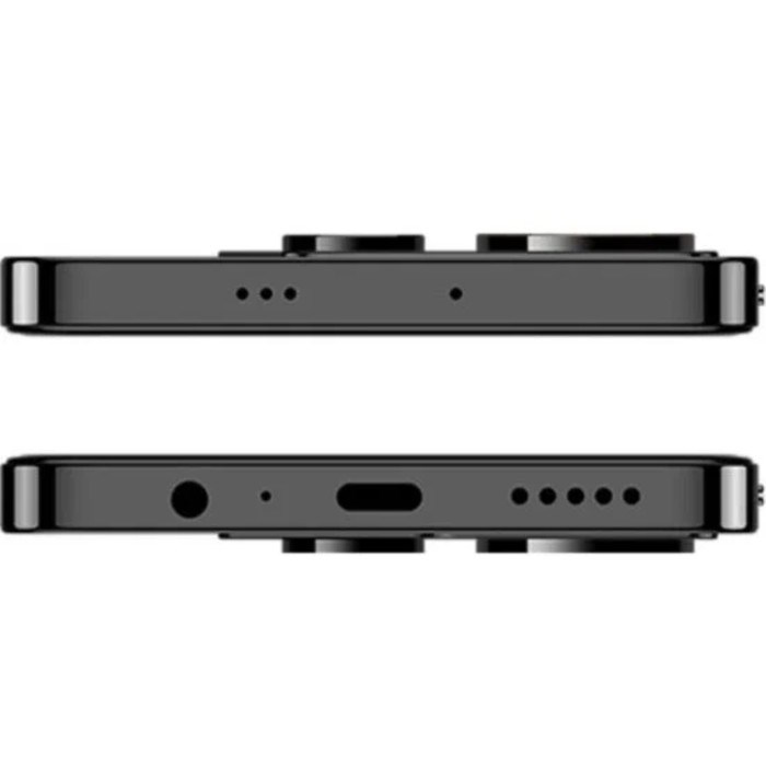 Смартфон Tecno Camon 20 Pro 5G, 6.7", 8 Гб, 256 Гб, 64 Мп, 32 Мп, 2 sim, 5000 мАч, черный - фото 51400214 Смартфон Tecno Camon 20 Pro 5G, 6.7", 8 Гб, 256 Гб, 64 Мп, 32 Мп, 2 sim, 5000 мАч, черный - фото 51400214