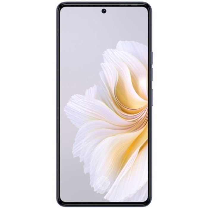 Смартфон Tecno Camon 20 Pro, 6.7", 8 Гб, 256 Гб, 64 Мп, 32 Мп, 2 sim, 5000 мАч, NFC, синий - фото 51400222 Смартфон Tecno Camon 20 Pro, 6.7", 8 Гб, 256 Гб, 64 Мп, 32 Мп, 2 sim, 5000 мАч, NFC, синий - фото 51400222