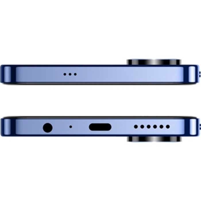 Смартфон Tecno Camon 20 Pro, 6.7", 8 Гб, 256 Гб, 64 Мп, 32 Мп, 2 sim, 5000 мАч, NFC, синий - фото 51400225 Смартфон Tecno Camon 20 Pro, 6.7", 8 Гб, 256 Гб, 64 Мп, 32 Мп, 2 sim, 5000 мАч, NFC, синий - фото 51400225