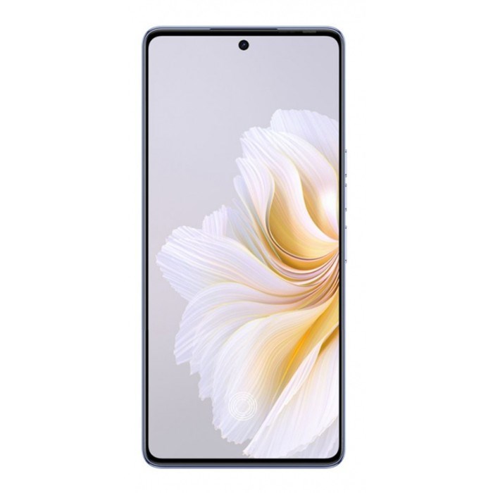 Смартфон Tecno Camon 20 Premier 5G, 6.7", IPS, 8 Г, 512Гб, 108Мп, 32Мп, 2sim, 5000мАч, синий - фото 51400228 Смартфон Tecno Camon 20 Premier 5G, 6.7", IPS, 8 Г, 512Гб, 108Мп, 32Мп, 2sim, 5000мАч, синий - фото 51400228