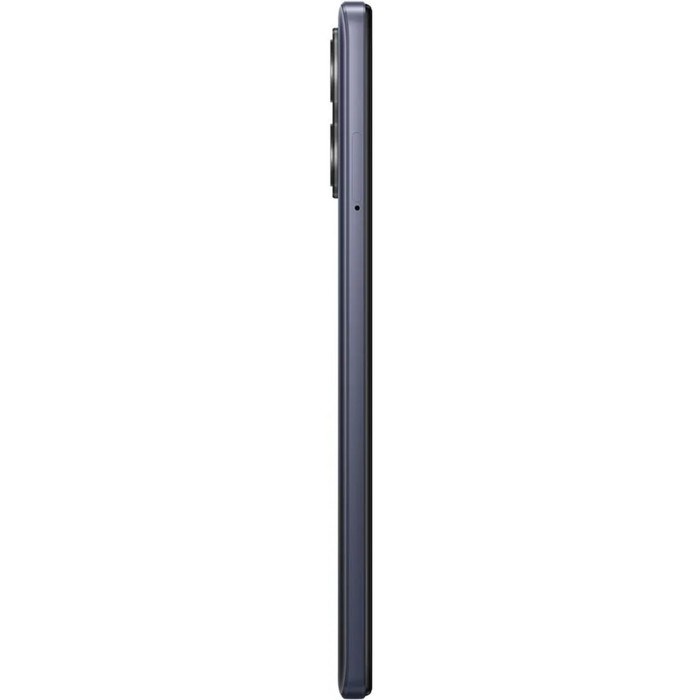 Смартфон Xiaomi POCO X5 5G, 6.67", IPS, 8 Гб, 256 Гб, 48 Мп, 13 Мп, 2 Sim, 5000 мАч, черный - фото 51400390 Смартфон Xiaomi POCO X5 5G, 6.67", IPS, 8 Гб, 256 Гб, 48 Мп, 13 Мп, 2 Sim, 5000 мАч, черный - фото 51400390