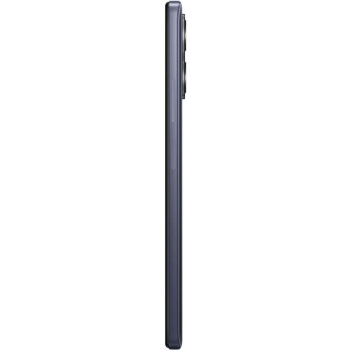 Смартфон Xiaomi POCO X5 5G, 6.67", IPS, 8 Гб, 256 Гб, 48 Мп, 13 Мп, 2 Sim, 5000 мАч, черный - фото 51400391 Смартфон Xiaomi POCO X5 5G, 6.67", IPS, 8 Гб, 256 Гб, 48 Мп, 13 Мп, 2 Sim, 5000 мАч, черный - фото 51400391