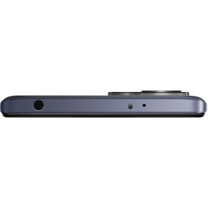 Смартфон Xiaomi POCO X5 5G, 6.67", IPS, 8 Гб, 256 Гб, 48 Мп, 13 Мп, 2 Sim, 5000 мАч, черный - фото 51400392 Смартфон Xiaomi POCO X5 5G, 6.67", IPS, 8 Гб, 256 Гб, 48 Мп, 13 Мп, 2 Sim, 5000 мАч, черный - фото 51400392