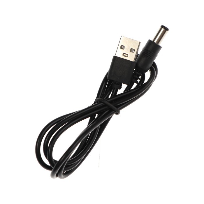 Портативная колонка Soundmax SM-PS4303, 60Вт, 2400мАч, FM, BT, microSD, USB, AUX, подсветка - фото 51400440 Портативная колонка Soundmax SM-PS4303, 60Вт, 2400мАч, FM, BT, microSD, USB, AUX, подсветка - фото 51400440