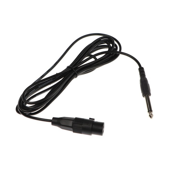 Портативная колонка Soundmax SM-PS4303, 60Вт, 2400мАч, FM, BT, microSD, USB, AUX, подсветка - фото 51400441 Портативная колонка Soundmax SM-PS4303, 60Вт, 2400мАч, FM, BT, microSD, USB, AUX, подсветка - фото 51400441