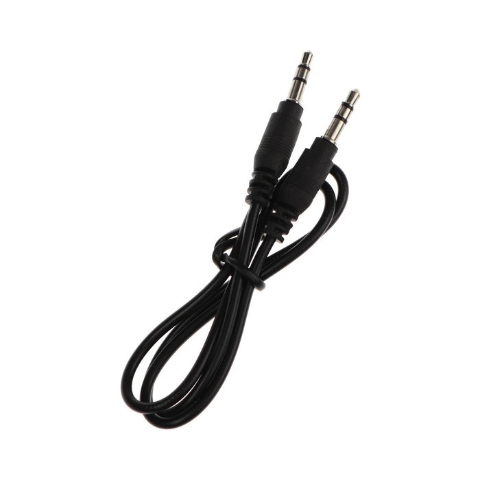 Портативная колонка Soundmax SM-PS4303, 60Вт, 2400мАч, FM, BT, microSD, USB, AUX, подсветка - фото 51400442 Портативная колонка Soundmax SM-PS4303, 60Вт, 2400мАч, FM, BT, microSD, USB, AUX, подсветка - фото 51400442