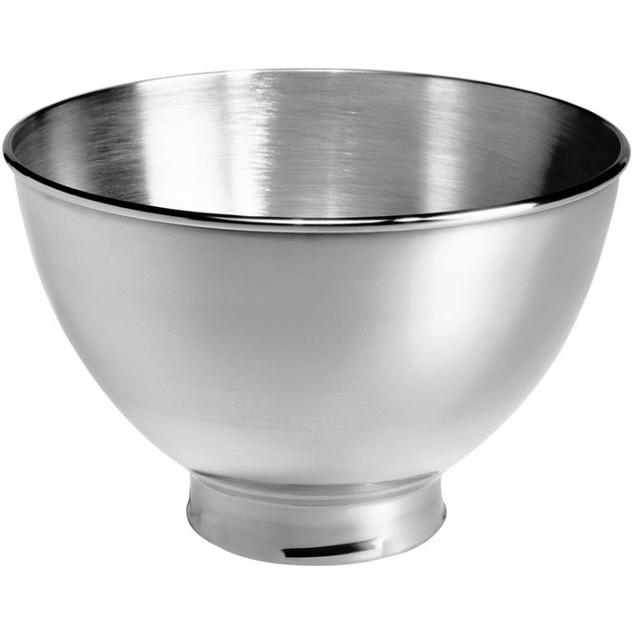Кухонная машина KitchenAid Artisan 5KSM175PS, планетар.вращ., карамельное яблоко - фото 51401524 Кухонная машина KitchenAid Artisan 5KSM175PS, планетар.вращ., карамельное яблоко - фото 51401524