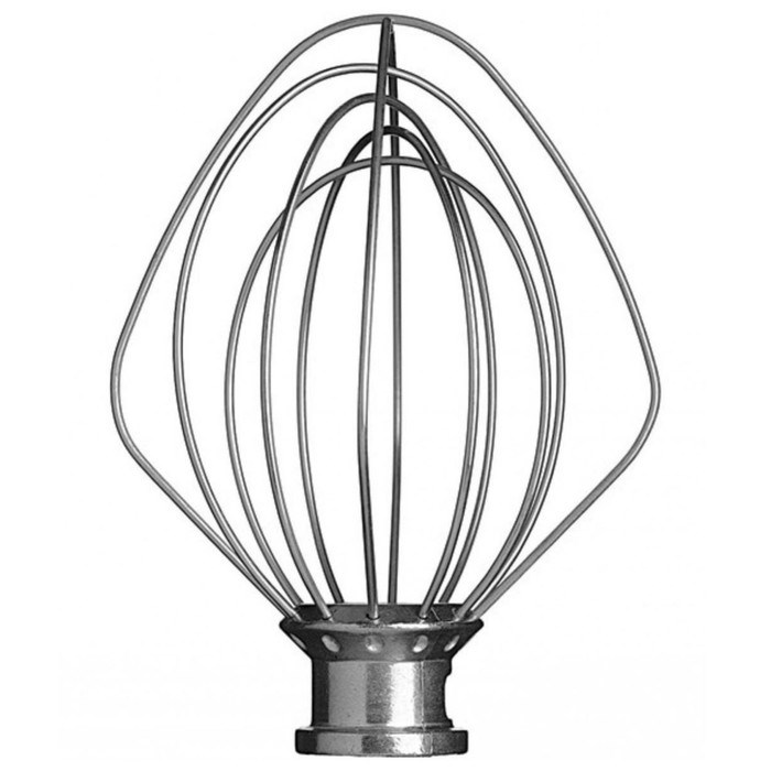 Кухонная машина KitchenAid Artisan 5KSM175PS, планетар.вращ., карамельное яблоко - фото 51401525 Кухонная машина KitchenAid Artisan 5KSM175PS, планетар.вращ., карамельное яблоко - фото 51401525