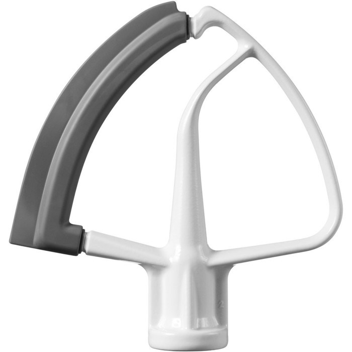Кухонная машина KitchenAid Artisan 5KSM175PS, планетар.вращ., карамельное яблоко - фото 51401526 Кухонная машина KitchenAid Artisan 5KSM175PS, планетар.вращ., карамельное яблоко - фото 51401526