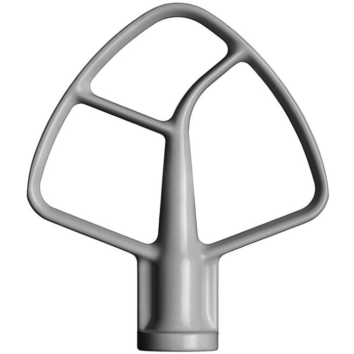 Кухонная машина KitchenAid Artisan 5KSM175PS, планетар.вращ., карамельное яблоко - фото 51401527 Кухонная машина KitchenAid Artisan 5KSM175PS, планетар.вращ., карамельное яблоко - фото 51401527