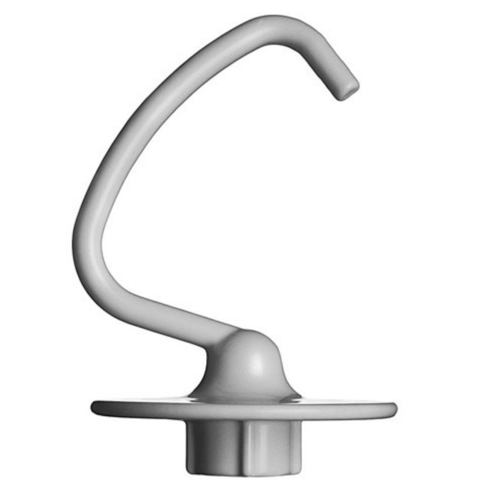 Кухонная машина KitchenAid Artisan 5KSM175PS, планетар.вращ., карамельное яблоко - фото 51401528 Кухонная машина KitchenAid Artisan 5KSM175PS, планетар.вращ., карамельное яблоко - фото 51401528