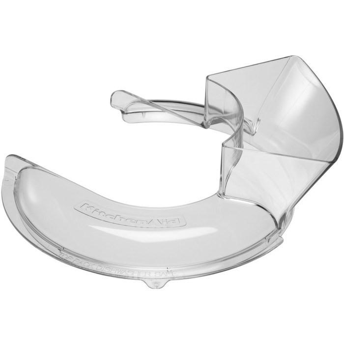 Кухонная машина KitchenAid Artisan 5KSM175PS, планетар.вращ., карамельное яблоко - фото 51401529 Кухонная машина KitchenAid Artisan 5KSM175PS, планетар.вращ., карамельное яблоко - фото 51401529