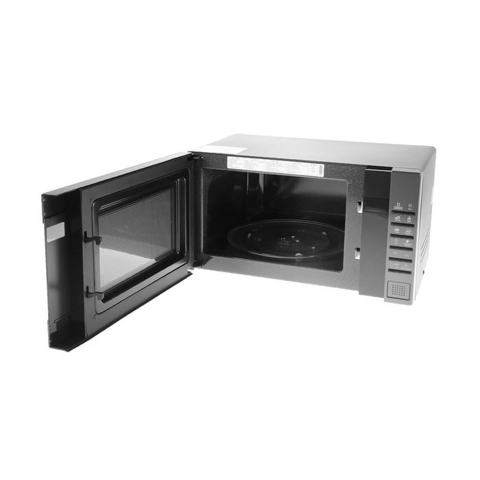 Микроволновая печь Samsung ME 88 SUG, 800 Вт, 23 л, 6 режимов, чёрная - фото 51403753 Микроволновая печь Samsung ME 88 SUG, 800 Вт, 23 л, 6 режимов, чёрная - фото 51403753